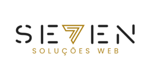 LOGO-SEVEN-SOLUCAOWEB