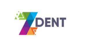 LOGO-ZDENT1