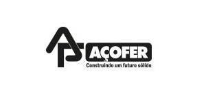 LOGO_AÇOFER