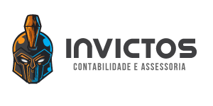 Logo_Invictos01